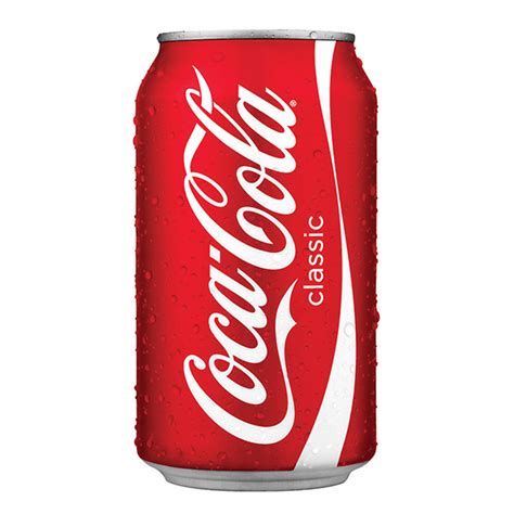 Get FREE shipping on eligible Coca-Cola products at CVS Pharmacy. Find the latest products, reviews, and photos!